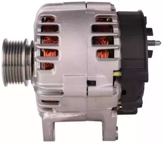 powermax 89213446
